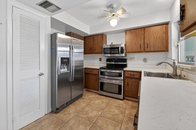 Highest and best by Saturday, June 27 at 7 PM. This property - photo 14