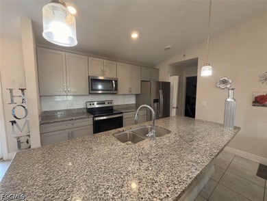MOTIVATED SELLER. Located in a nice, friendly neighborhood in - photo 5