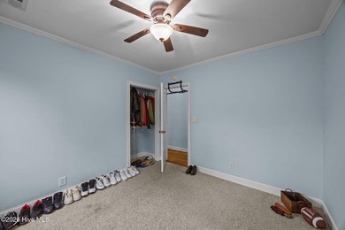 Are you looking for an investment property in the heart of New - photo 15