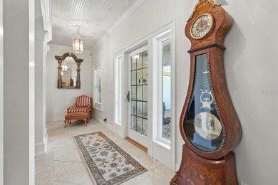 Experience luxurious riverfront living in this striking - photo 15