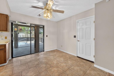 Highest and best by Saturday, June 27 at 7 PM. This property - photo 15