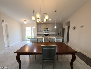 MOTIVATED SELLER. Located in a nice, friendly neighborhood in - photo 6