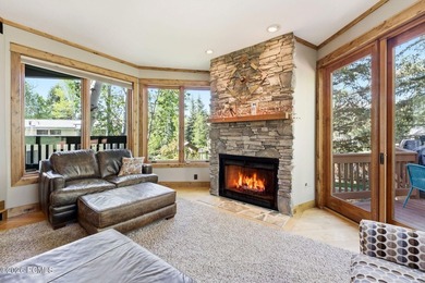 Located in the heart of Park Meadows, 3021 Arabian Drive offers - photo 16