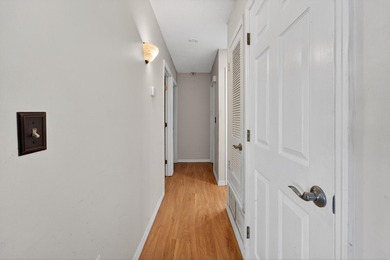 Highest and best by Saturday, June 27 at 7 PM. This property - photo 16