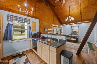 Are you looking for an investment property in the heart of New - photo 17