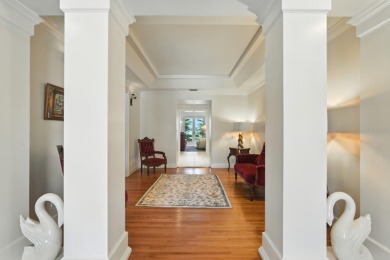 Experience luxurious riverfront living in this striking - photo 17