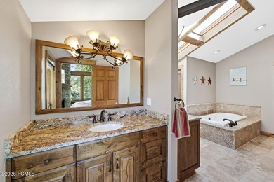 Located in the heart of Park Meadows, 3021 Arabian Drive offers - photo 17