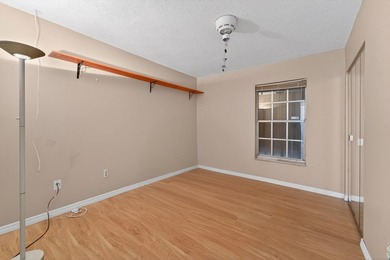 Highest and best by Saturday, June 27 at 7 PM. This property - photo 17