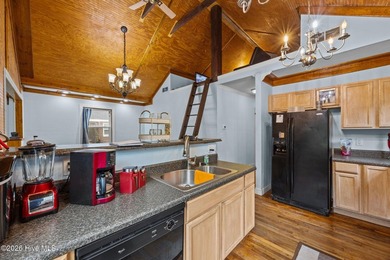 Are you looking for an investment property in the heart of New - photo 18