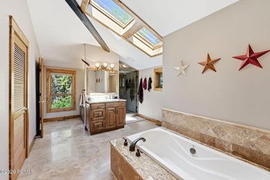 Located in the heart of Park Meadows, 3021 Arabian Drive offers - photo 18