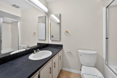 Highest and best by Saturday, June 27 at 7 PM. This property - photo 18