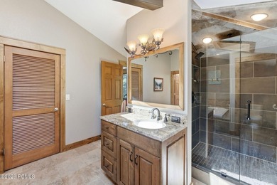 Located in the heart of Park Meadows, 3021 Arabian Drive offers - photo 19