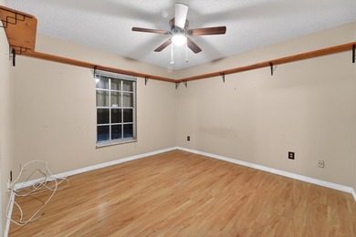 Highest and best by Saturday, June 27 at 7 PM. This property - photo 19