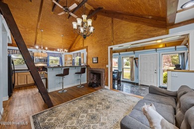 Are you looking for an investment property in the heart of New - photo 20