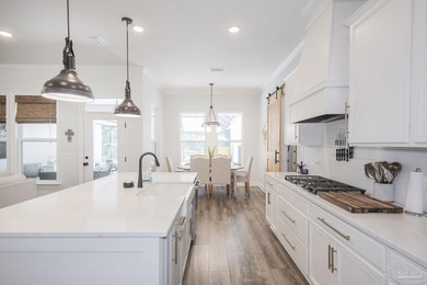 Welcome to your private 2.6 acre Retreat Where Modern Luxury - photo 20