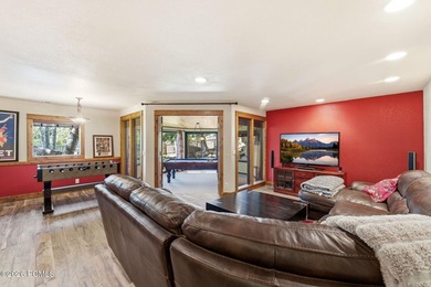 Located in the heart of Park Meadows, 3021 Arabian Drive offers - photo 20