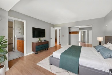 Highest and best by Saturday, June 27 at 7 PM. This property - photo 20