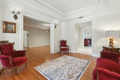 Experience luxurious riverfront living in this striking - photo 21