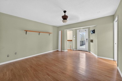 Highest and best by Saturday, June 27 at 7 PM. This property - photo 21