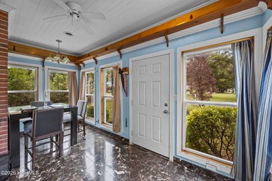 Are you looking for an investment property in the heart of New - photo 22