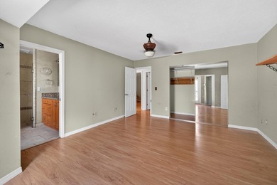 Highest and best by Saturday, June 27 at 7 PM. This property - photo 22