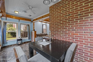 Are you looking for an investment property in the heart of New - photo 23