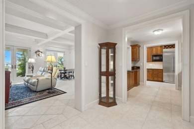 Experience luxurious riverfront living in this striking - photo 23