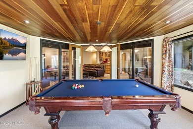 Located in the heart of Park Meadows, 3021 Arabian Drive offers - photo 23