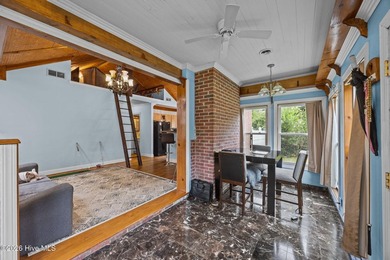 Are you looking for an investment property in the heart of New - photo 24