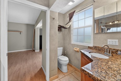 Highest and best by Saturday, June 27 at 7 PM. This property - photo 24