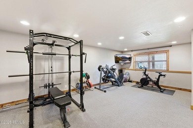 Located in the heart of Park Meadows, 3021 Arabian Drive offers - photo 25