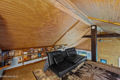 Are you looking for an investment property in the heart of New - photo 26