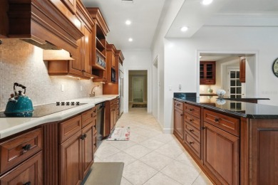 Experience luxurious riverfront living in this striking - photo 26