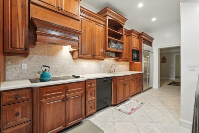 Experience luxurious riverfront living in this striking - photo 27