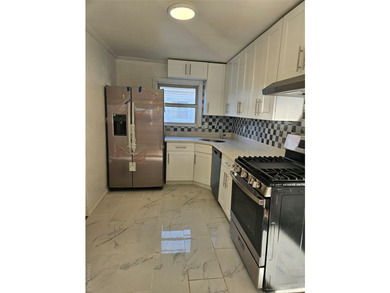 Welcome two-family home that offering an incredible opportunity - photo 7