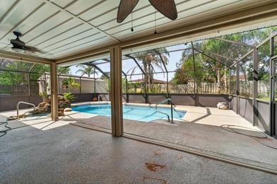 Highest and best by Saturday, June 27 at 7 PM. This property - photo 27