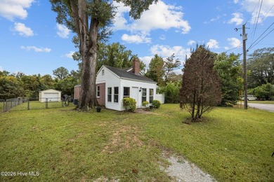 Are you looking for an investment property in the heart of New - photo 28