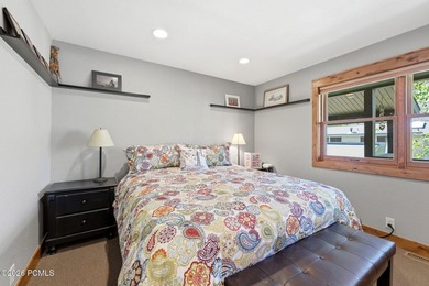 Located in the heart of Park Meadows, 3021 Arabian Drive offers - photo 28