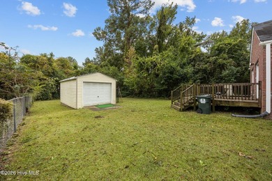 Are you looking for an investment property in the heart of New - photo 29