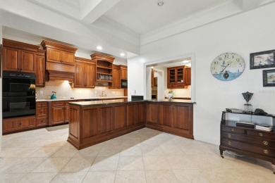 Experience luxurious riverfront living in this striking - photo 29