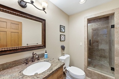 Located in the heart of Park Meadows, 3021 Arabian Drive offers - photo 29
