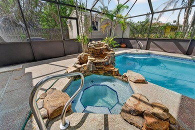 Highest and best by Saturday, June 27 at 7 PM. This property - photo 29