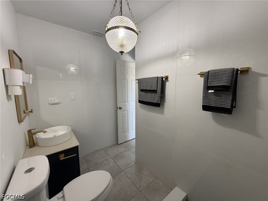 Welcome home located on a spacious corner lot in a quiet North - photo 10