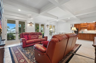 Experience luxurious riverfront living in this striking - photo 30
