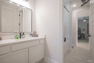 Welcome to your private 2.6 acre Retreat Where Modern Luxury - photo 30