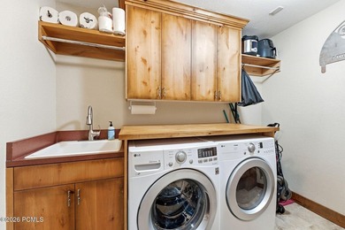 Located in the heart of Park Meadows, 3021 Arabian Drive offers - photo 30