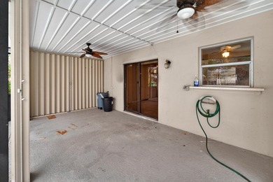 Highest and best by Saturday, June 27 at 7 PM. This property - photo 30