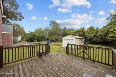 Are you looking for an investment property in the heart of New - photo 31