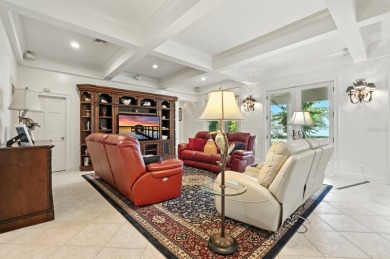 Experience luxurious riverfront living in this striking - photo 31