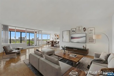 CONTACT DEBRA JACOBS & HALLEY NATKIN COLDWELL BANKER FORT LEE - photo 1